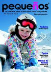 Pequeños 8
