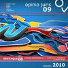Revista Opinio Juris 09
