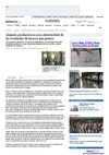 Almería producirá en 2011 electricidad de las toneladas de basura que genera