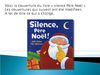 les différentes couvertures