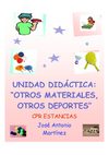 SESIONES PLAN 3