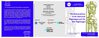 The Reformulation of the Historical Pilgrimages and the New Pilgrimages 