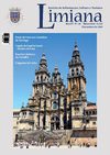 Revista Limiana número 20 - Dezembro de 2010