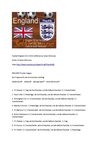 Fussball England 18.12.2010 SelMcKenzie Selzer-McKenzie