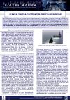 BM 119 : LE NAVAL DANS LA COOPERATION FRANCO-BRITANNIQUE