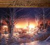 NAVIDAD A VELHA FABRICA
