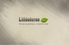 Lilidoleron.com - Création de sites internet professionnels pour promouvoir votre activité (artisans, commerçants,...