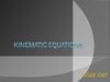 Statistics Tutoring,Chemistry Tutoring,Math Tutoring, Statistics Tutor,Chemistry Tutor,Math tutor,Statistics...