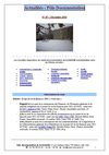 Lettre d'actualités du Pôle documentation - Délégation générale à l'Outre-Mer (n°87 - Décembre 2010)