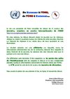 De Kerzouar à l'ONU - album des 5B
