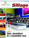 Sillage 29