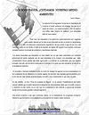 Los bogotanos