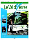 100901_vy_mag