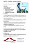 Landmark Towers Noida | landmark towers | Call-09811822426 | aims landmark towers | Commercial Office Space in Noida...
