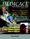 Magazine Dédicace - Vol.1 - Mai 2011