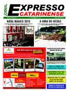 expresso catarinense dez-ed1-2010