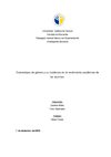proyecto_de_tesis_Carolina_Millan_Tracy_Sepulveda[1]
