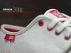 Catálogo Hocks - Footwear