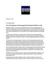 New Development In Bumrungrad International Robbery Case 