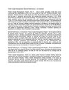 Fisher Capital Management: Market Performance – US Economy