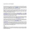 Scrap Gold Value – How Is It Determined