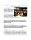 Online Sports Casino: We Answer Gamer Questions About Online Sports Betting