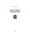 Dans les Cités - extrait - Bach Mai