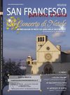 Rivista San Francesco Patrono d'Italia