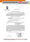 20101214_Información_Pleno