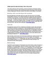 Advertising Agency