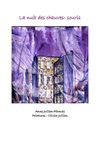 la nuit des chauves-souris