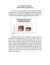 Mulher e Trabalho na América Latina