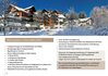 Weihnachten 2010, relexa hotel Harz-Wald, Braunlage