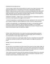 SCHOLARSHIP APPLICATION 2011#4