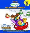 Catàlogo Club Penguin #5