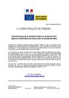 09_12_10_communique_presse_chiffres_novembre