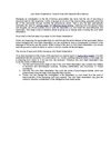 John Nash Dissertation: Face-to-Face with Beautiful Mind Genius