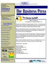 The Business Press December 15, 2010