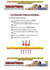  Como Conquistar A Una Amiga - Lenguaje Corporal Seduccion - Como Atraer A Una Mujer