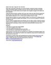 Instant Cash Loans - Apply For Your Cash Fast!
