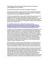 Patent Strategies - Effective Strategies for Extension of Product Lifecycles and Combating Aggressive Generics Markets