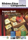 Magazine RCL N°2