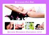 SPA e trattamenti benessere a CastelBrando