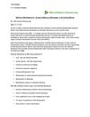 Software Development - Experts Software Developer at Surprising Rates