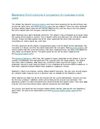 Blackberry Torch v Iphone 4 comparison for business mobile users