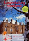 Luxembourg Tourisme Hiver - Winter 2010/2011