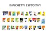 Catalogo Espositori
