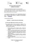 instructivo_ingreso_extranjero_posgrado