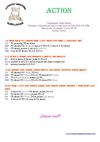 ACTION PDF LINE DANCE