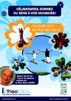 Célibataires, donnez du sens à vos vacances !